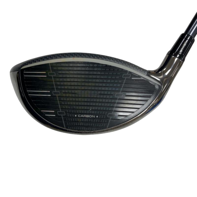 �p���R�T�@�l�`�w�@�P�O�D�T°