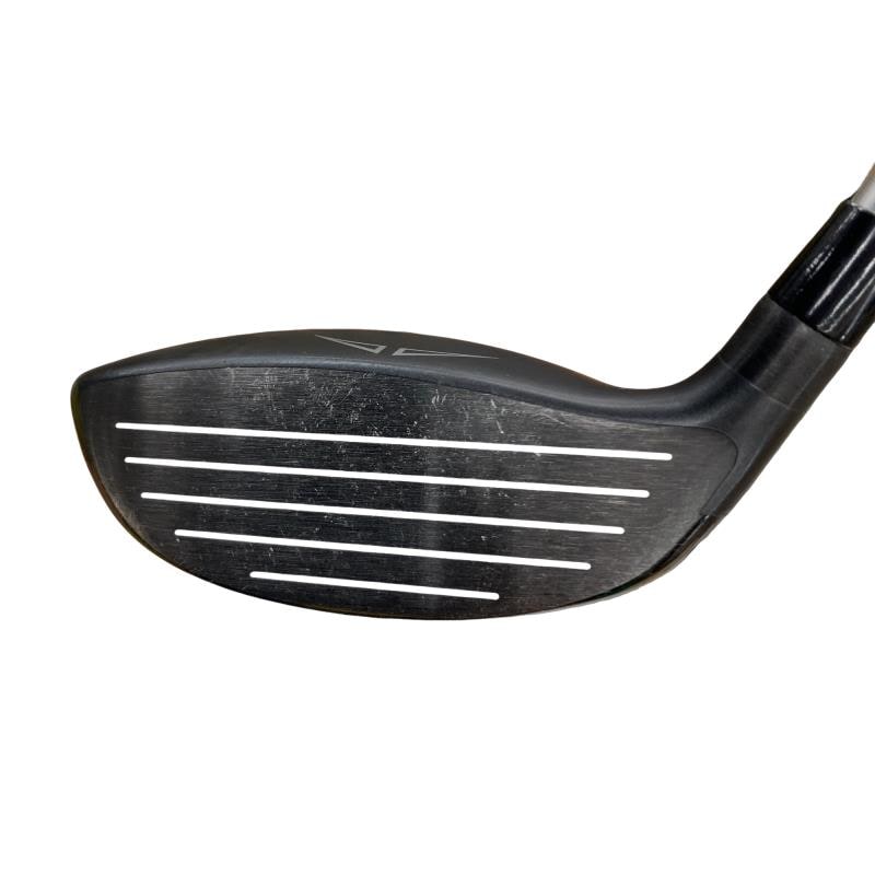 �f�Q�T�@�R�v