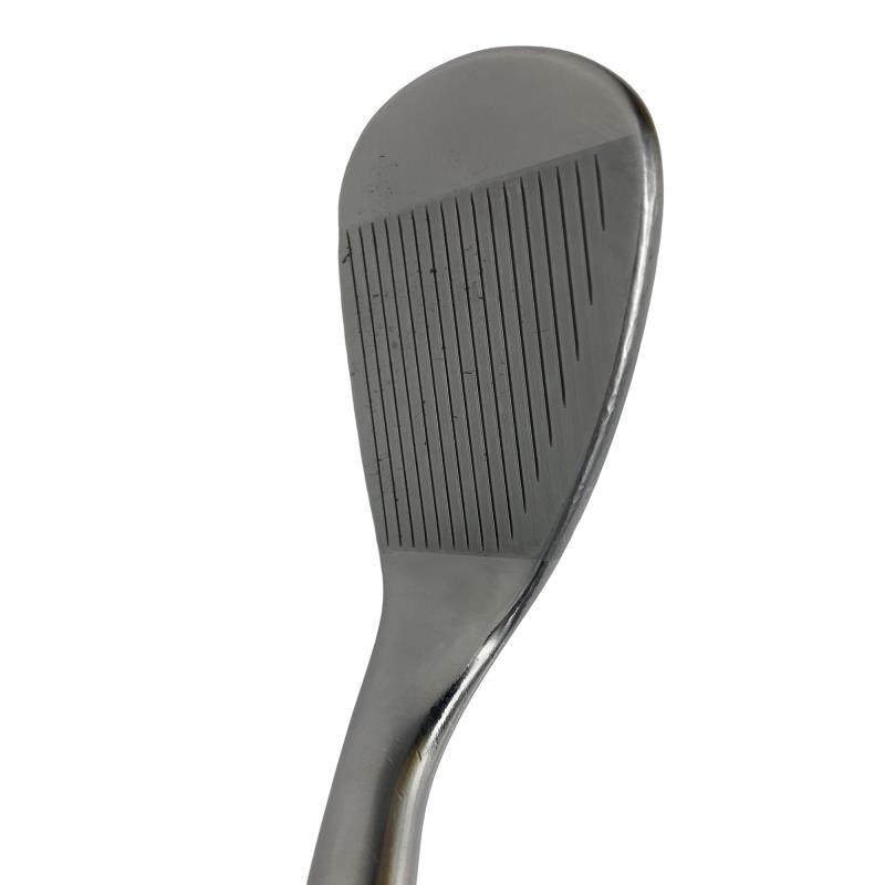 �u�n�j�d�x�@�r�o�h�m�@�l�h�k�k�d�c�@�r�l�W�@�c�A�[�N�����@�T�U°�^�P�Q°�c