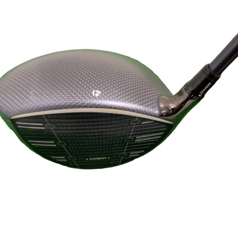 �p���R�T�@�@�X°