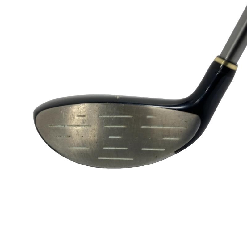 �w�w�h�n�i�Q�O�O�W�j�@�t�W