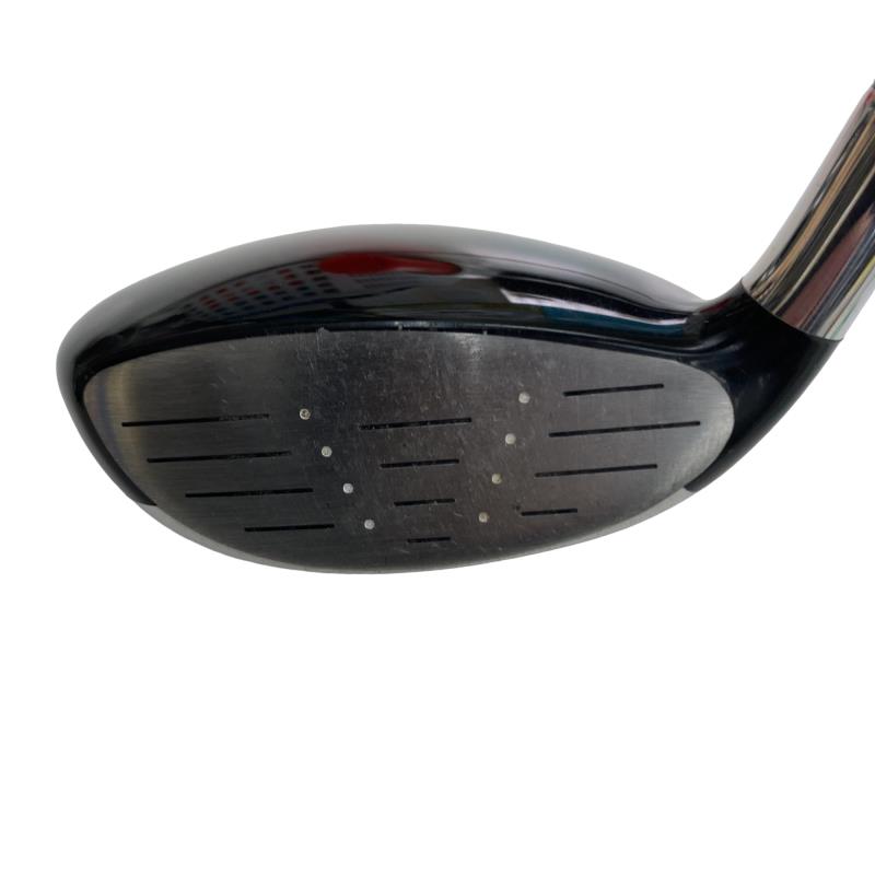 �k�d�f�`�b�x�@�a�k�`�b�j�@�R�v