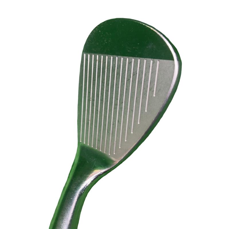 �n�m�n�e�e�@�e�n�q�f�d�c�i�Q�O�P�S�j�@�T�Q°