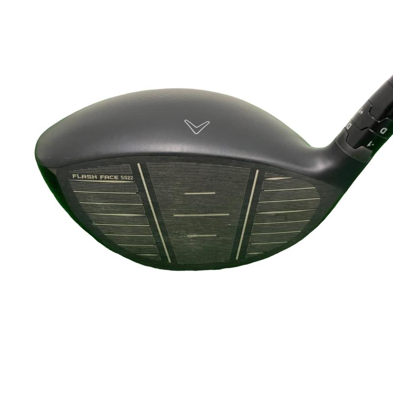 �q�n�f�t�d�@�r�s�@�l�`�w�@�P�O�D�T°