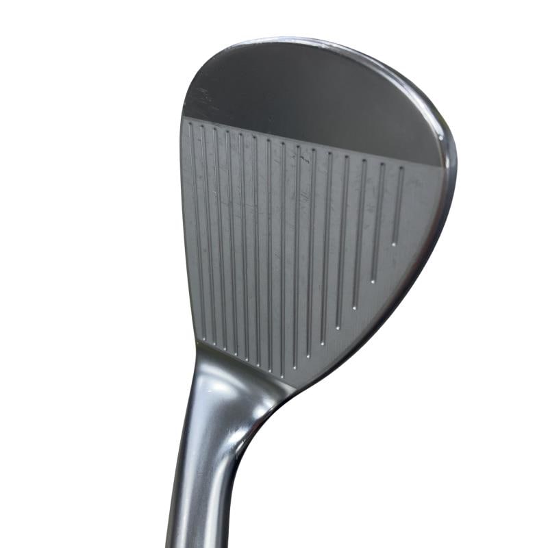 �o�q�n�s�n�|�b�n�m�b�d�o�s�@�q�q�@�e�n�q�f�d�c�@�v�d�c�f�d�@�T�Q°�^�P�O°�m�s