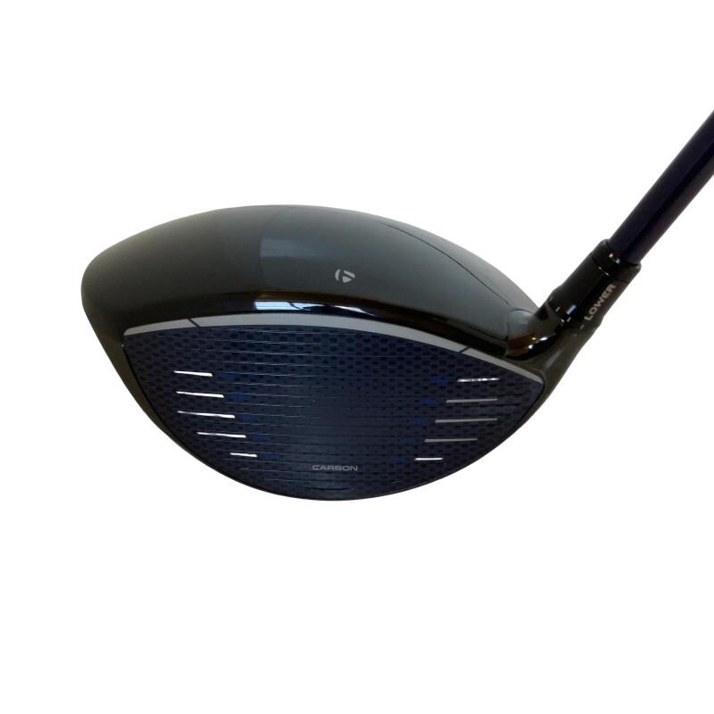 �p���P�O�@�l�`�w�@�P�O�D�T°