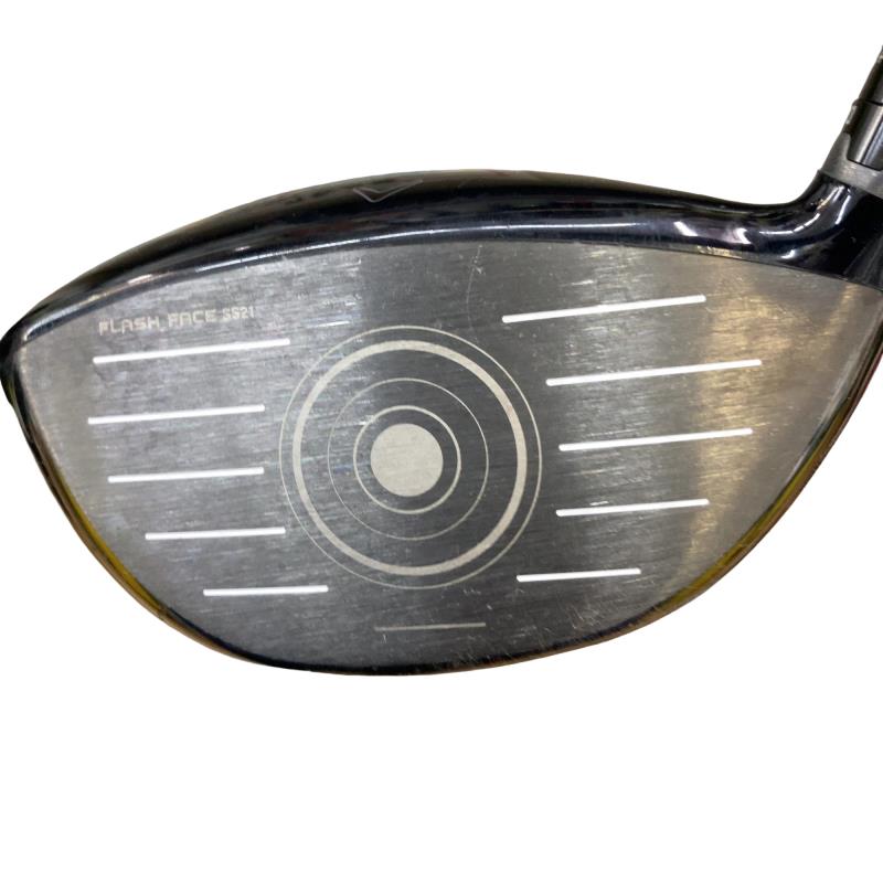 �a�h�f�@�a�d�q�s�g�`�@�a�Q�P�@�P�O�D�T°