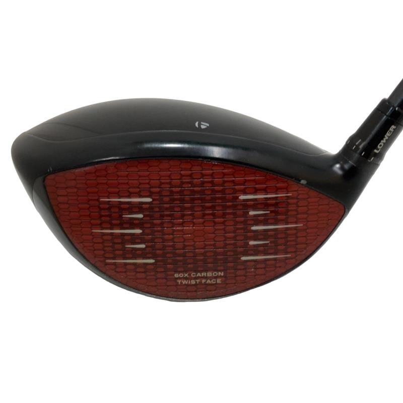 �r�s�d�`�k�s�g�Q�@�g�c�@�P�O�D�T°