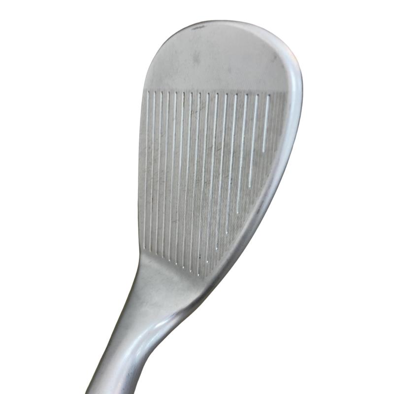 �b�����������������@�T�W�W�@�q�s�w�@�L���r�e�B�o�b�N�@�N���[���@�T�Q°�^�P�O°