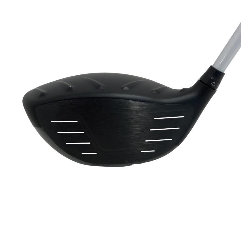 �f�S�S�O�@�k�r�s�@�P�O�D�T°