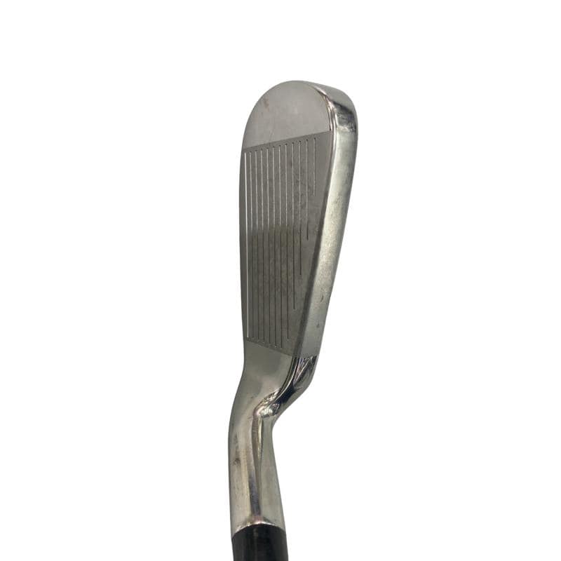 �r�����p�����������@�r�t�l�n�@���S�@�t�r�`