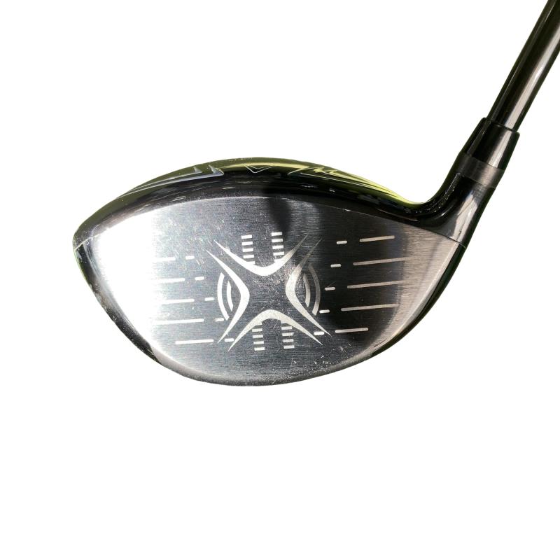 �f�a�a�@�d�o�h�b�@�r�s�`�q�@�P�O�D�T°