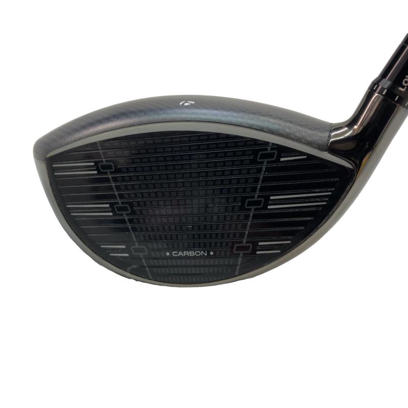 �p���R�T�@�k�r�@�@�X°