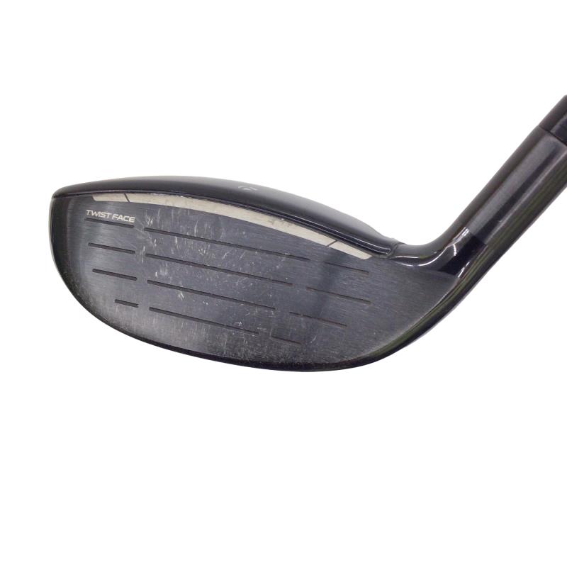 �p���P�O�@�l�`�w�@�T�v