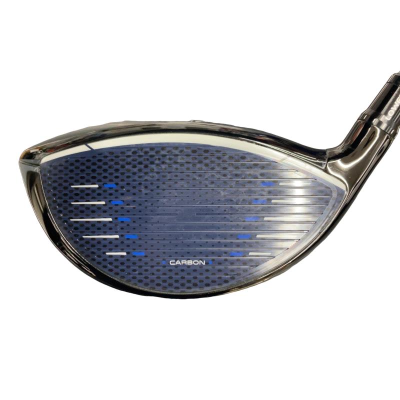 �p���P�O�@�k�r�@�@�X°