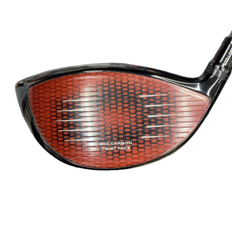 �r�s�d�`�k�s�g�@�@�X°