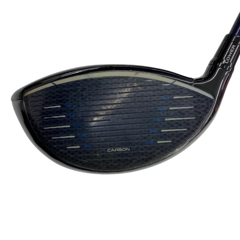 �p���P�O�@�l�`�w�@�P�O�D�T°