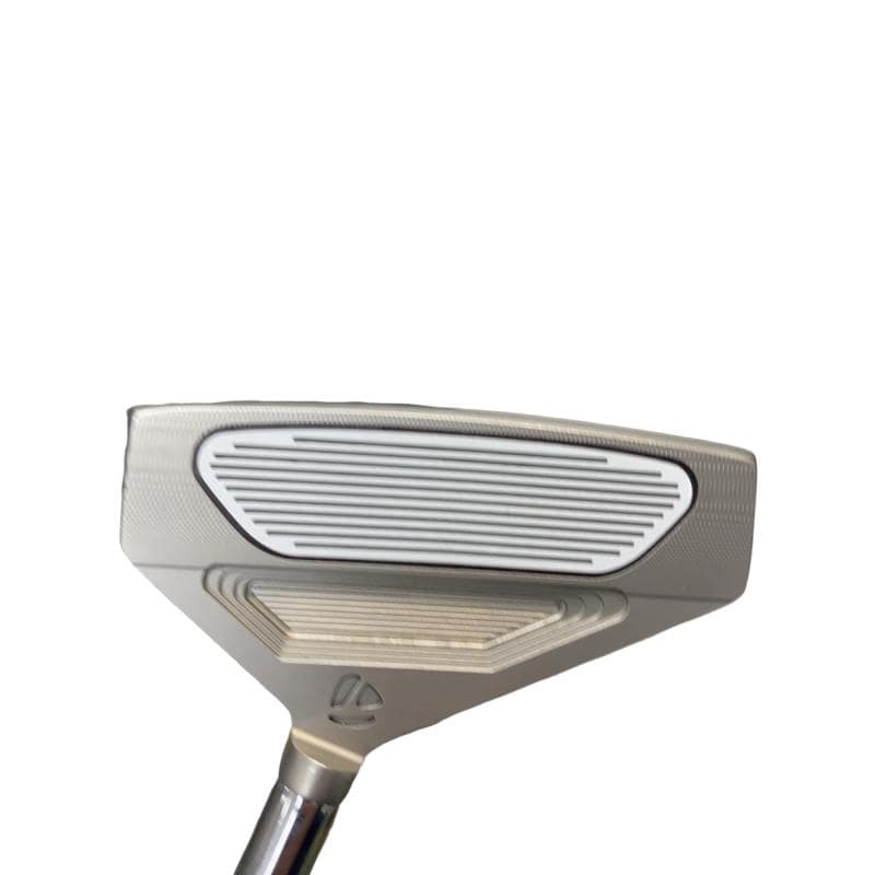 �s�o�@�b�n�k�k�d�b�s�h�n�m�@�g�x�c�q�n�@�a�k�`�r�s�@�a�`�m�c�n�m�@�s�l�Q�@�R�R�C���`