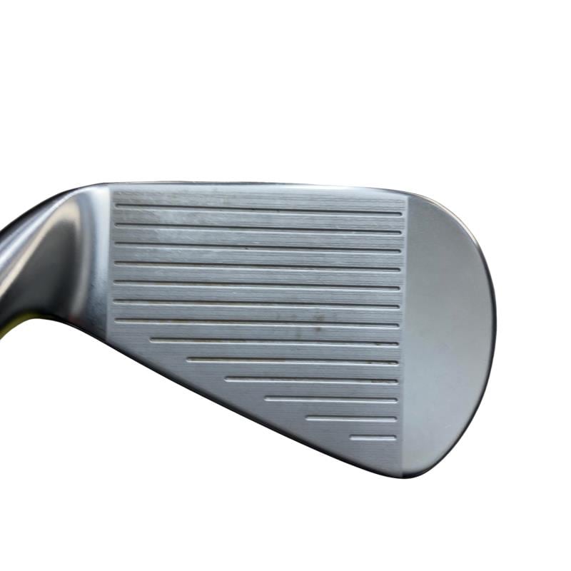 �r�q�h�w�n�m�@�y�w���T�@�U�r�i���{���F�U�{�Z�b�g�j