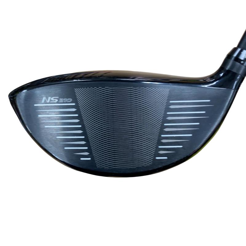 �m�d�w�f�d�m�@�m�r�Q�P�O�@�P�O�D�T°