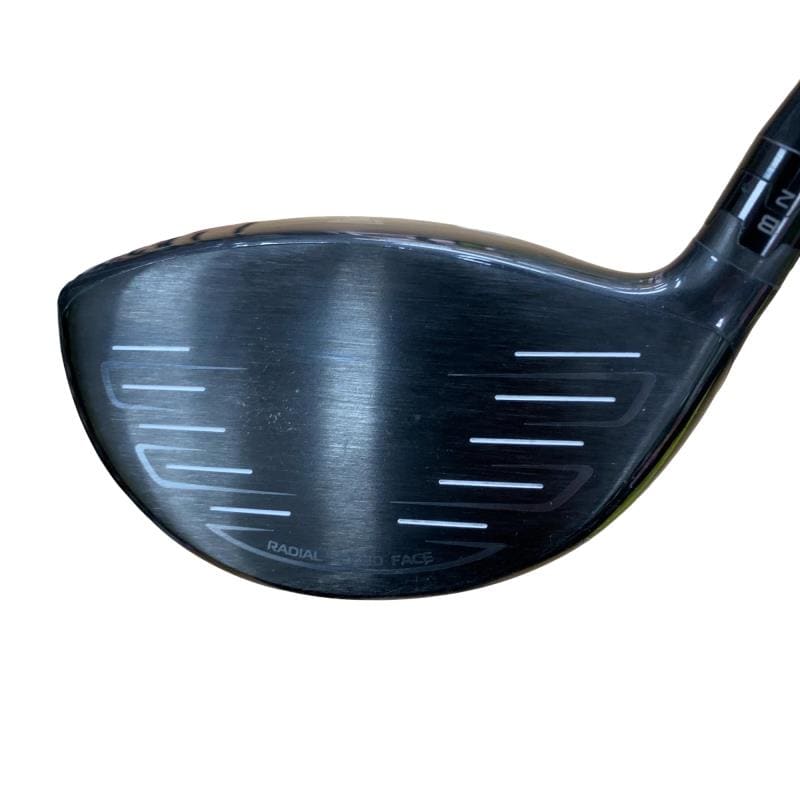 �X�P�V�@�c�R�@�@�X�D�T°