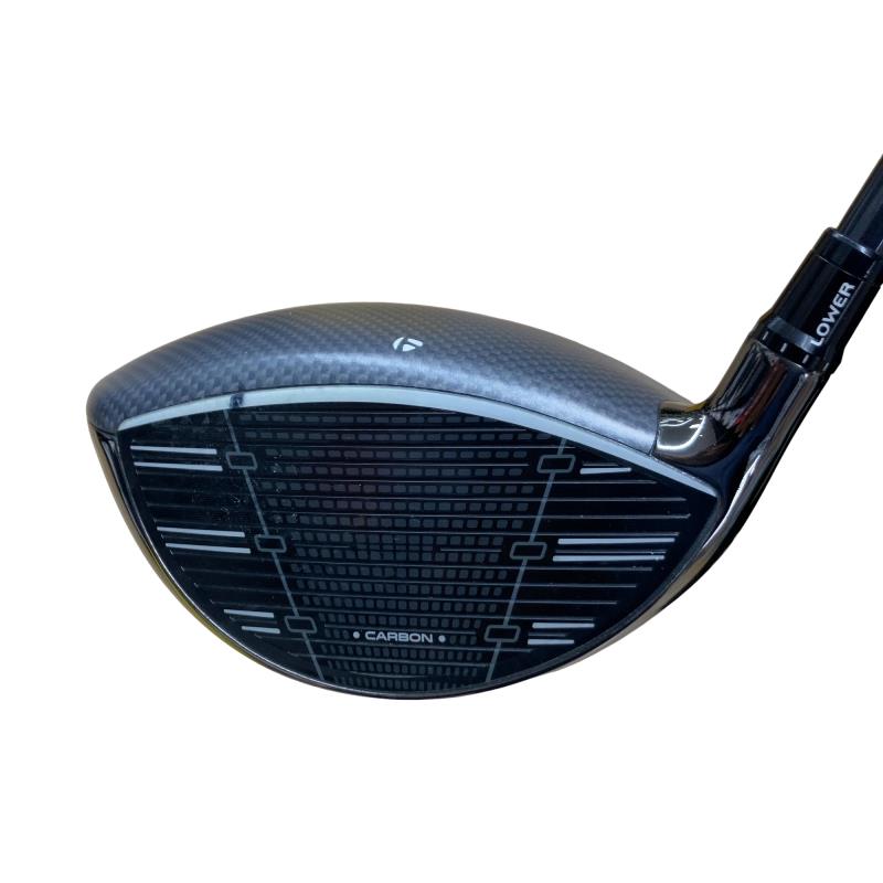 �p���R�T�@�l�`�w�@�P�O�D�T°