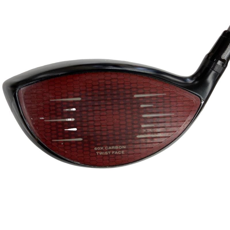 �r�s�d�`�k�s�g�Q�@�P�O�D�T°