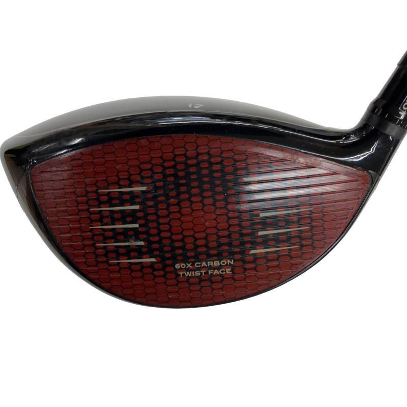 �r�s�d�`�k�s�g�@�P�O�D�T°