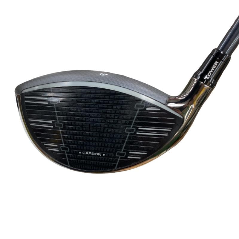 �p���R�T�@�l�`�w�@�@�X°