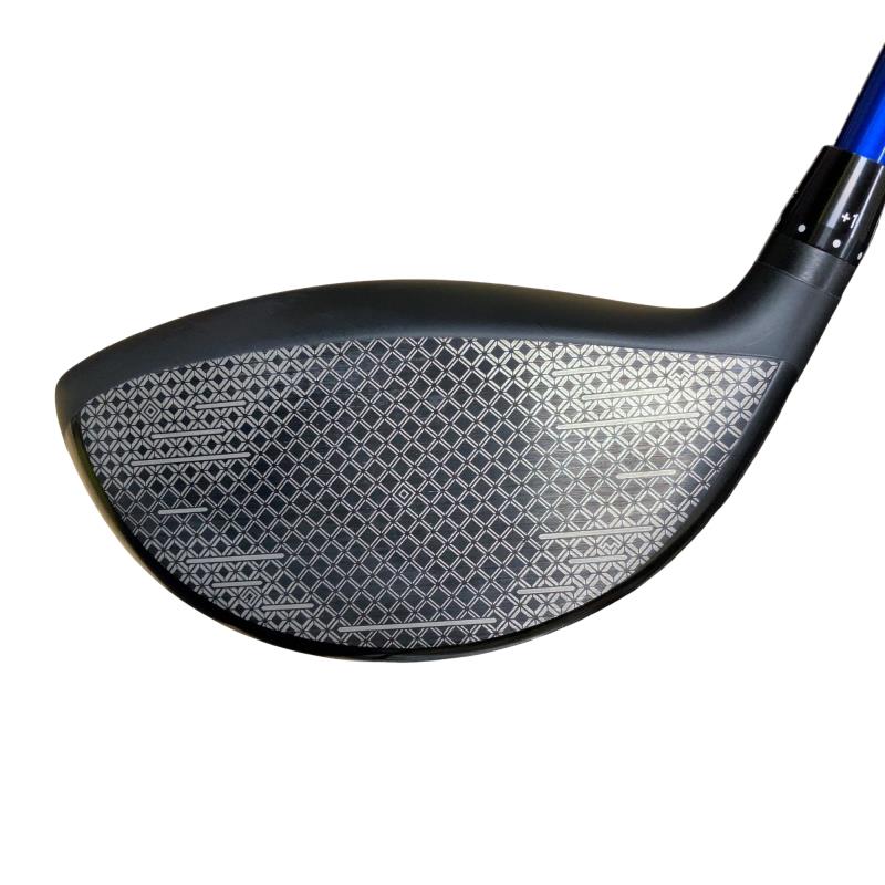 �n�m�n�e�e�i�Q�O�Q�U�j�@�j�t�q�n�@�@�X�D�T°