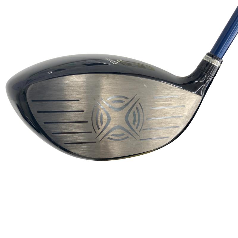 �a�h�f�@�a�d�q�s�g�`�i�Q�O�P�U�j�@�a�d�s�`�@�P�O�D�T°