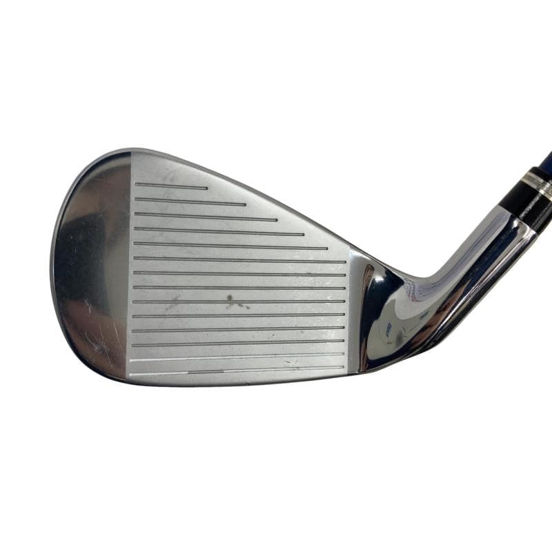 �a�h�f�@�a�d�q�s�g�`�i�Q�O�P�U�j�@�a�d�s�`�@�V�r�i���{���F�U�{�Z�b�g�j