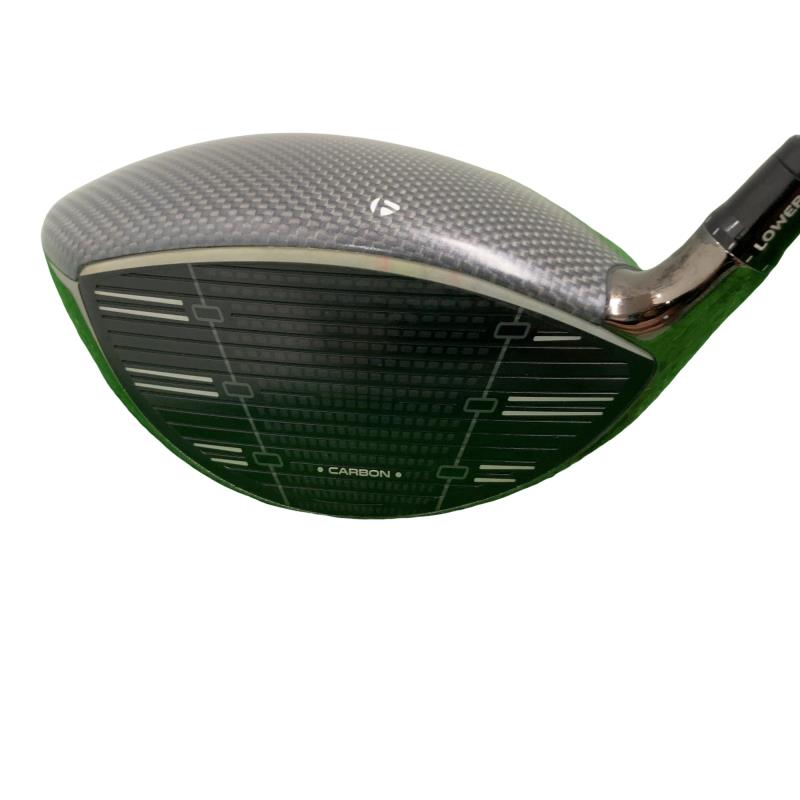 �p���R�T�@�@�X°