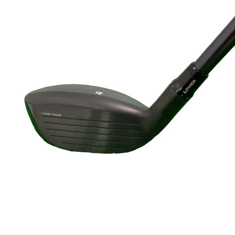 �p���R�T�@�t�S