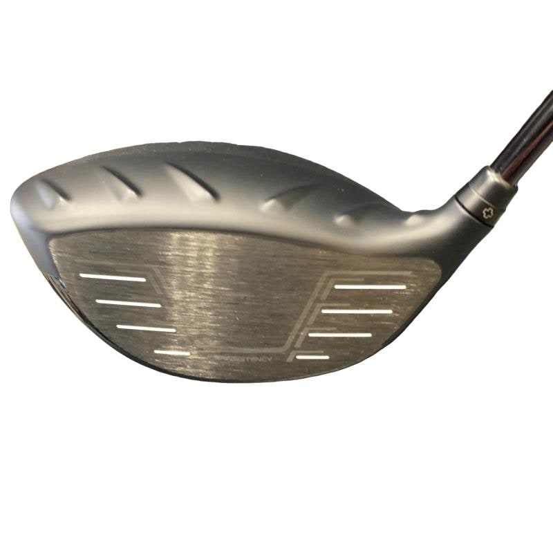 �f�S�S�O�@�l�`�w�@�@�X°