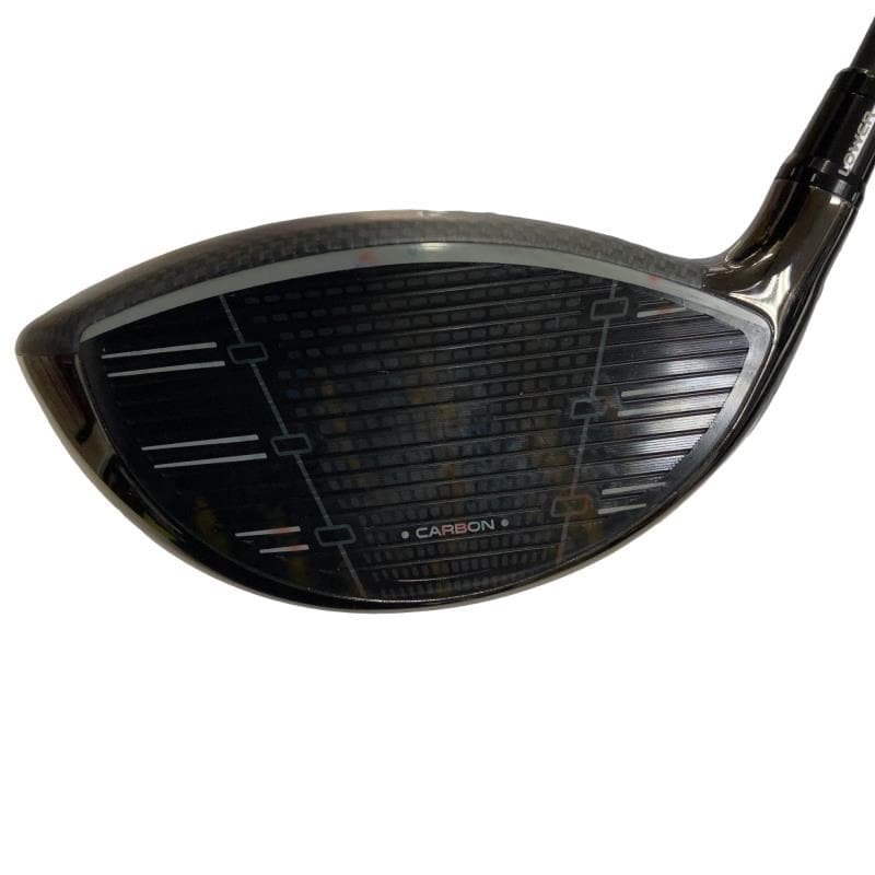 �p���R�T�@�@�X°