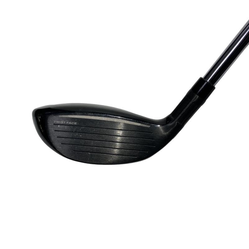 �r�s�d�`�k�s�g�@�t�S