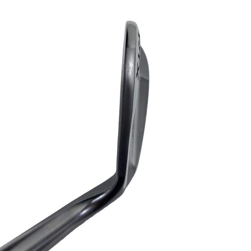 �b�����������������@�q�s�w�@�c�d�d�o�@�e�n�q�f�d�c�@�Q�@�T�O°�^�P�O°