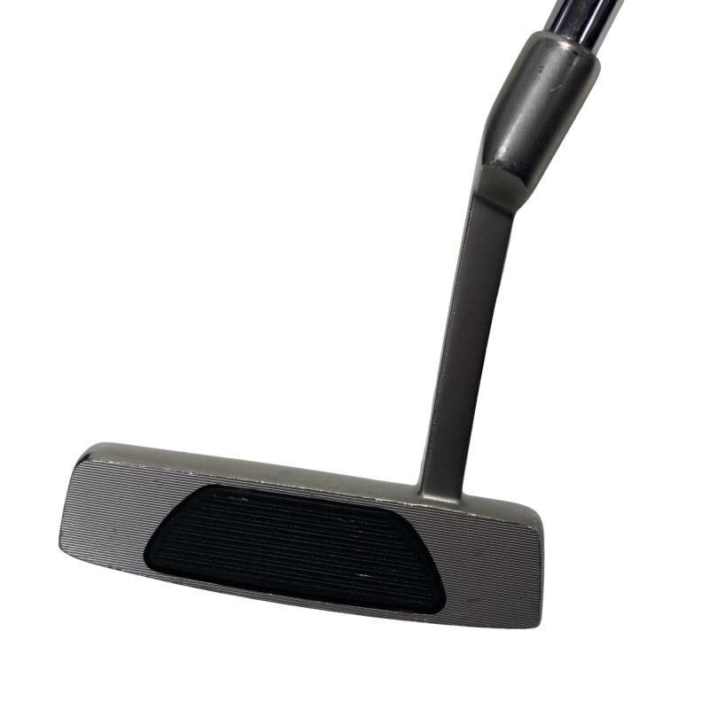 �a�q�h�c�f�d�r�s�n�m�d�@�s�c�|�O�P�@�R�S�C���`