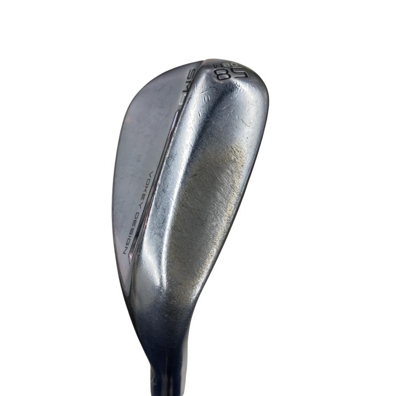 �u�n�j�d�x�@�r�o�h�m�@�l�h�k�k�d�c�@�r�l�X�@�c�A�[�N�����@�T�W°�^�O�W°�l