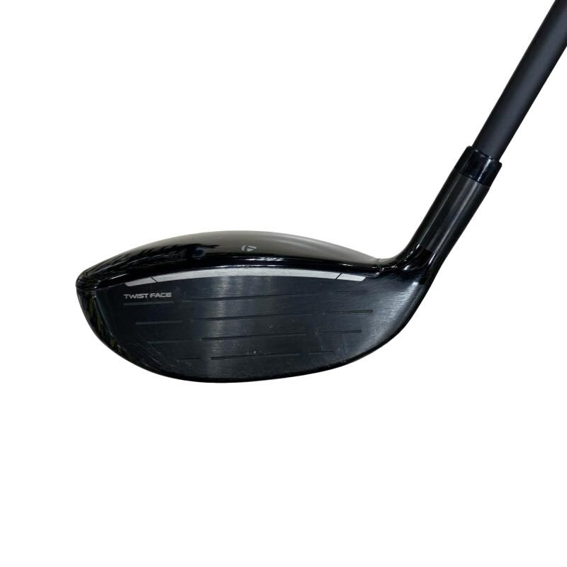 �p���P�O�@�l�`�w�@�R�v