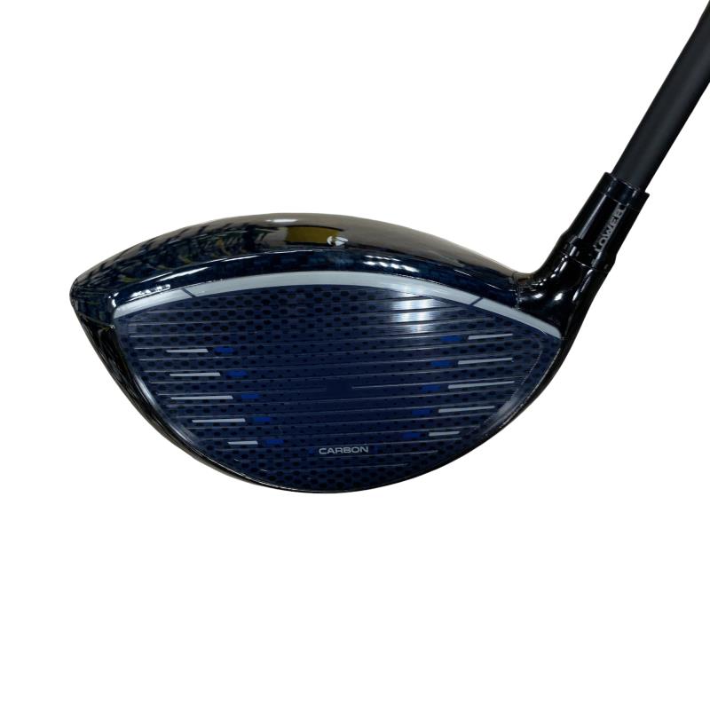 �p���P�O�@�l�`�w�@�k�h�s�d�@�P�O�D�T°