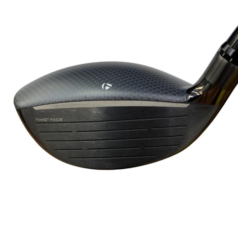 �p���R�T�@�T�v