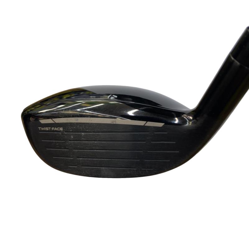 �p���P�O�@�l�`�w�@�t�R