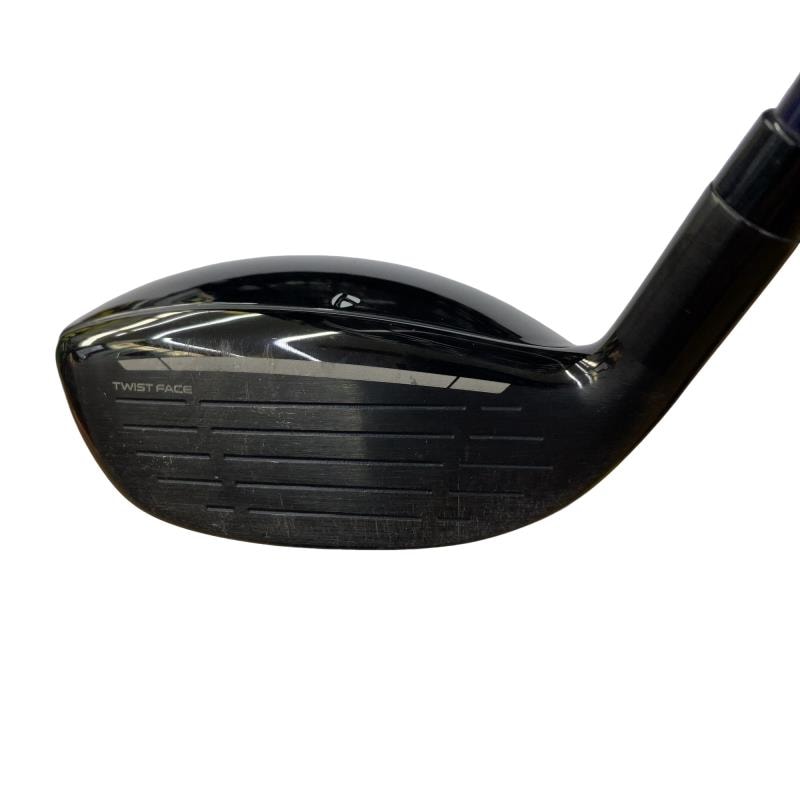 �p���P�O�@�l�`�w�@�t�S