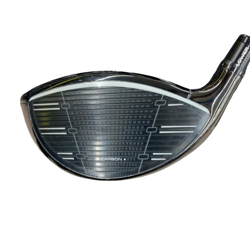 �p���R�T�@�c���������������@�r�����������@�a�k�`�b�j�@�P�O�D�T°