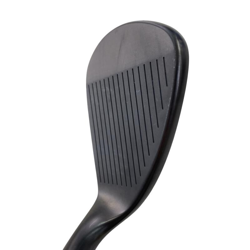 �s�j�|�S�O