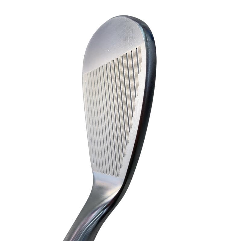 �q�b�@�a�a�@�v�d�c�f�d�@�T�Q°