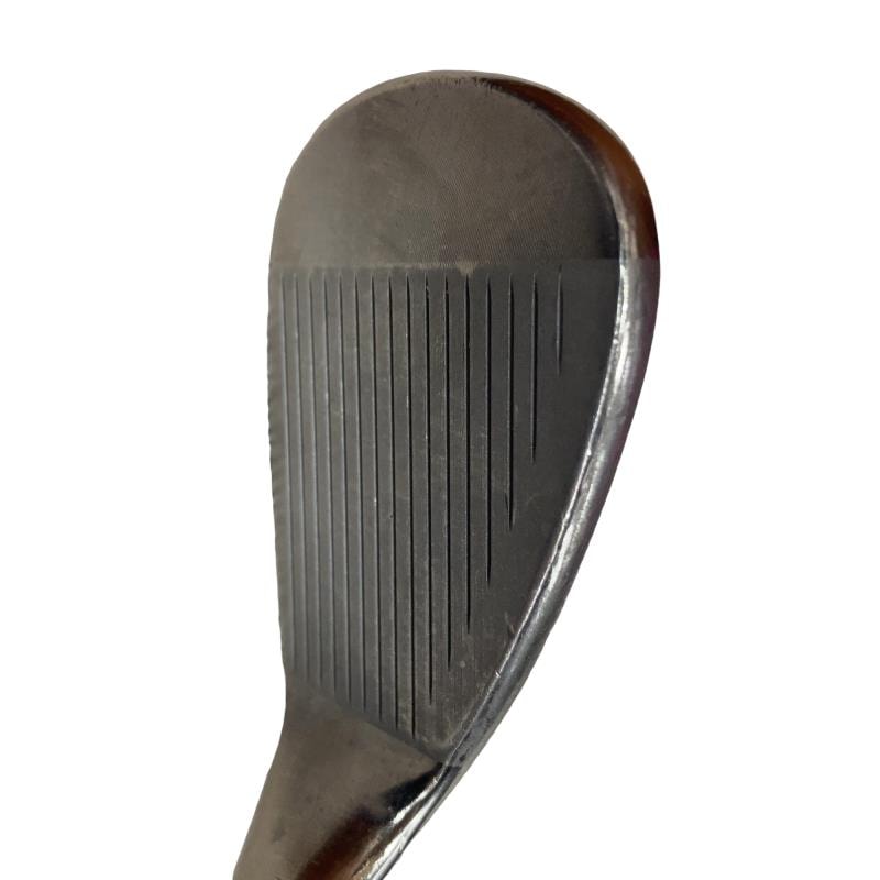 �u�n�j�d�x�@�r�o�h�m�@�l�h�k�k�d�c�@�r�l�W�@�u���b�V���h�X�`�[���@�S�U°�^�P�O°�e�@�t�r�`