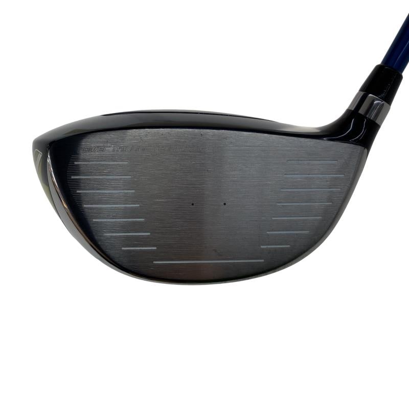 �s�n�t�q�@�a�@�i�f�q�@�@�X�D�T°